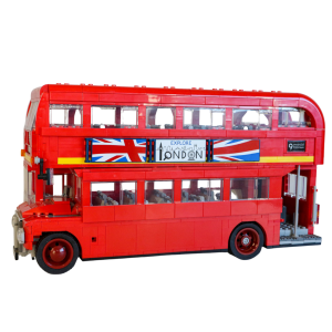 London Bus