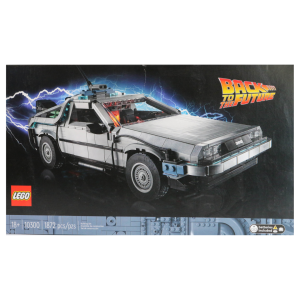 back-future-delorean-lego-set