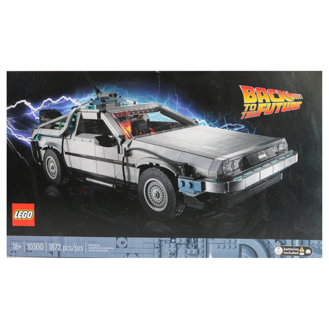 back-future-delorean-lego-set