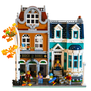 bookshop-lego-rental