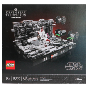 death-star-trench-run-lego-set