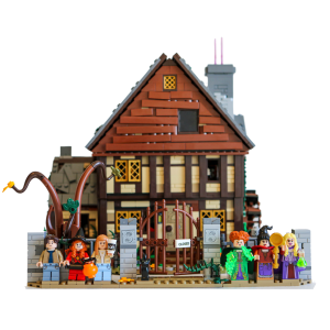 hocus-pocus-disney-rental-set