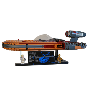 luke-skywalkers-landspeeder-lego-rental