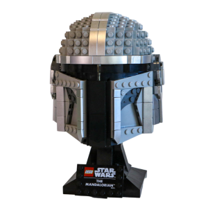 mandalorian-helmet-lego-rental