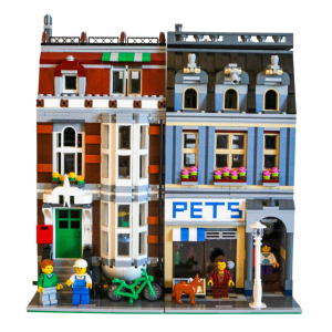 pet-shop-lego-rental