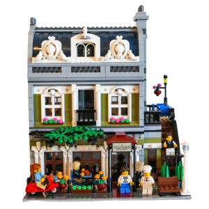 restaurant-lego-rental