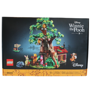 winnie-the-pooh-lego-rental-set