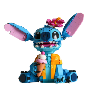 stitch-disney-lego-set