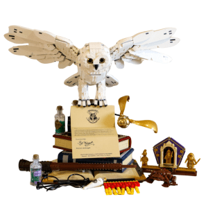 Hogwarts Icons # 76437 (Line: 0)