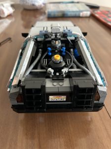 IMG_4038-rotated