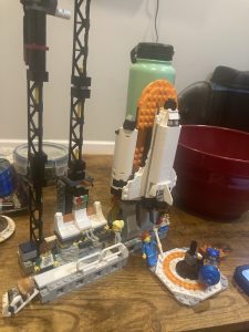 IMG_6643-1-rotated