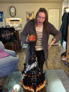 IMG_7432-rotated